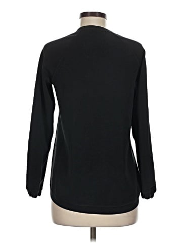 Nux Pullover Sweater (view 2)