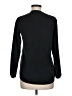 Nux Black Pullover Sweater Size M (estimated) - photo 2
