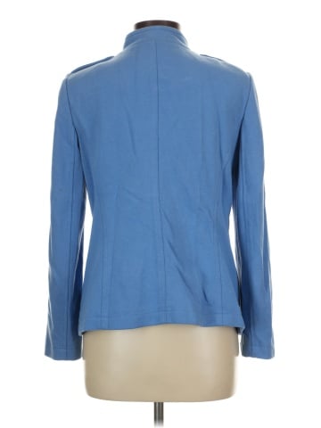 Talbots Jacket (view 2)