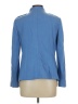 Talbots Blue Jacket Size 12 - photo 2