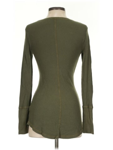 Splendid Long Sleeve T-Shirt (view 2)