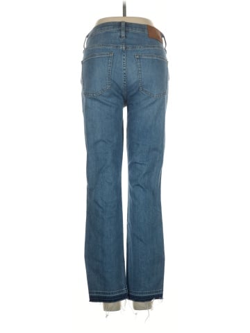 J.Crew Jeans (view 2)