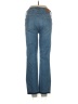 J.Crew Hearts Blue Jeans Size 27 waist - photo 2