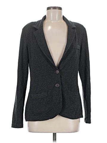 Tart Blazer (view 1)