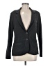 Tart Gray Blazer Size M - photo 1