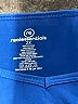 Real Essentials Blue Active T-Shirt Size 2X - photo 7