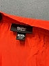 Mossimo Orange Tank Top Size XXL - photo 7
