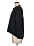 Nux Black Pullover Sweater Size M (estimated) - photo 5
