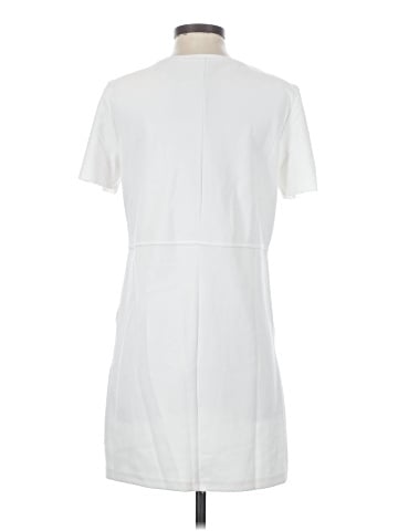 Zara Casual Dress (view 2)