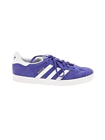 Adidas Sneakers (view 1)