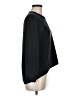 Nux Black Pullover Sweater Size M (estimated) - photo 4