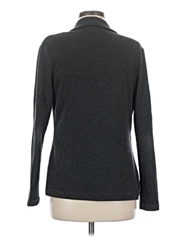 Tart Blazer (view 2)
