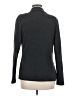 Tart Gray Blazer Size M - photo 2