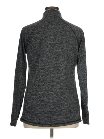 Active by Old Navy Long Sleeve T-Shirt (view 2)