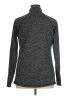 Active by Old Navy Gray Long Sleeve T-Shirt Size XL - photo 2