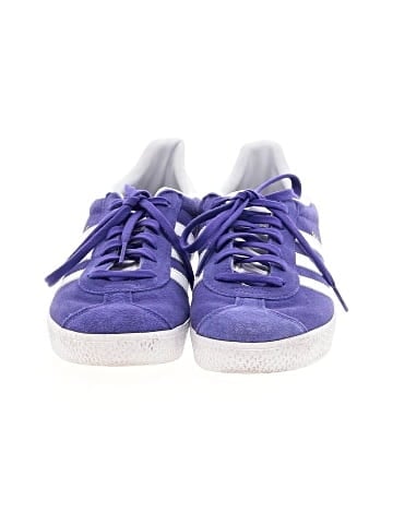 Adidas Sneakers (view 2)