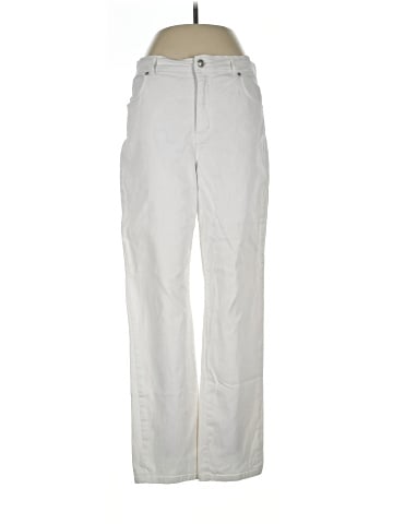 Gloria Vanderbilt Casual Pants (view 1)
