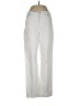 Gloria Vanderbilt Gray Casual Pants Size 12 - photo 1