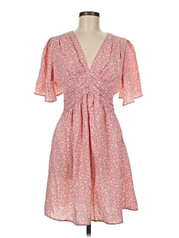 Shein Casual Dress (view 1)
