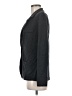 Tart Gray Blazer Size M - photo 5