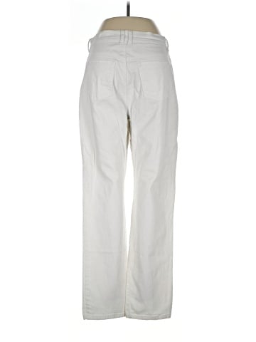 Gloria Vanderbilt Casual Pants (view 2)