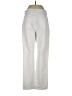 Gloria Vanderbilt Gray Casual Pants Size 12 - photo 2