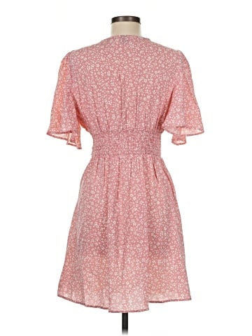 Shein Casual Dress (view 2)