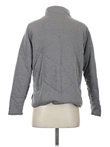 Three Dots Track Jacket (view 2)