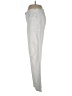 Gloria Vanderbilt Gray Casual Pants Size 12 - photo 5