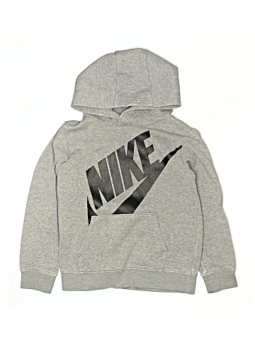 Nike Sweatshirt (view 1)
