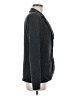 Tart Gray Blazer Size M - photo 4