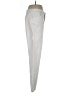 Gloria Vanderbilt Gray Casual Pants Size 12 - photo 4