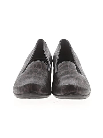 Dansko Flats (view 2)