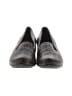 Dansko 100% Leather Gray Flats Size EU 39 - photo 2