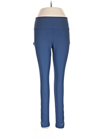 Mondetta Active Pants (view 1)
