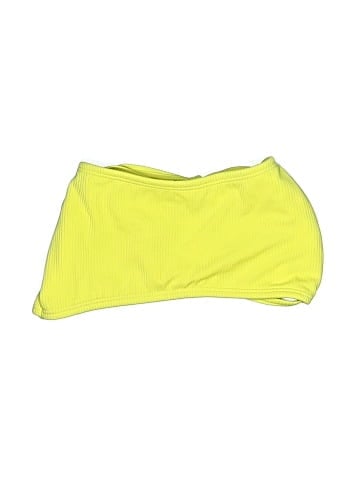 Xhilaration Swimsuit Top (view 1)