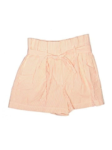 J.Crew Shorts (view 1)