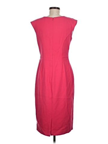 Eliza J Cocktail Dress (view 2)