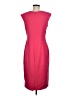 Eliza J Pink Cocktail Dress Size 8 - photo 2