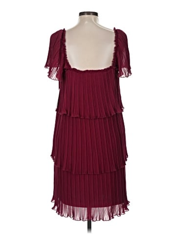 DKNY Cocktail Dress (view 2)