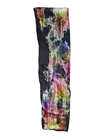 Unbranded Scarf (view 2)