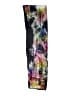 Unbranded Black Scarf One size - photo 2