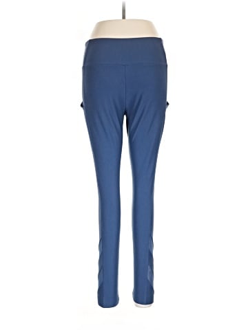 Mondetta Active Pants (view 2)