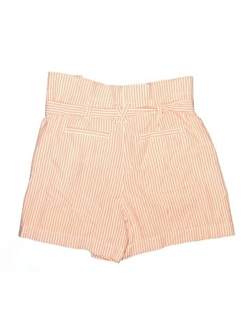 J.Crew Shorts (view 2)
