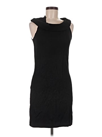 Club Monaco Cocktail Dress (view 1)