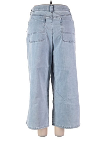 Democracy Jeans (view 2)