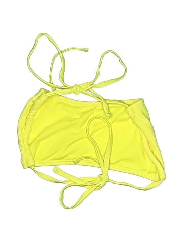 Xhilaration Swimsuit Top (view 2)