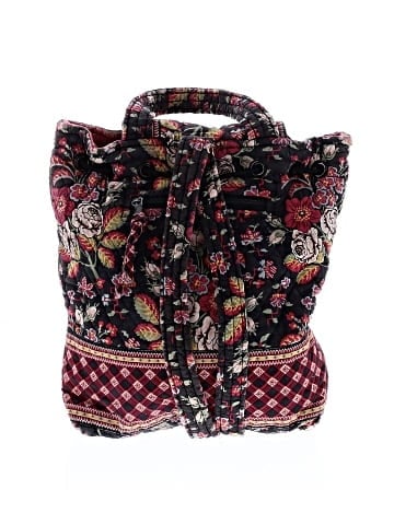 Vera Bradley Backpack (view 2)