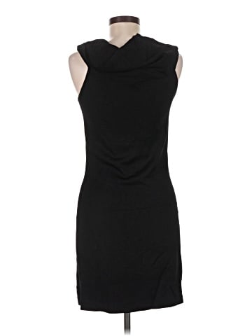 Club Monaco Cocktail Dress (view 2)