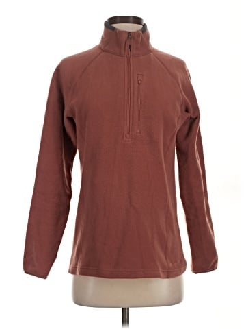 Kathmandu Turtleneck Sweater (view 1)